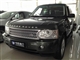 ��ʤ  2005�� 4.4