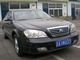 东方之子 2006款 1.8MT 舒适型