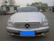 ����CLS  2007�� CLS 350