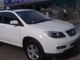���ǵ�S6  2011�� 2.0MT�����