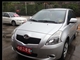 ����  2010�� 1.3L �ھ��澫Ӣ��
