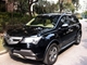 讴歌MDX 2007款 3.7