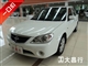 ������  2007�� SDX1.6�Զ�����