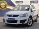 ���� SX4  2009�� ���� 1.8L�˶��� AT