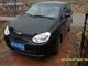 ����1  2010�� 1.0 MT��׼��