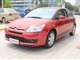 ѩ����C4  2006�� 1.6 �����촰��