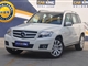 ����GLK��(����)  2011�� GLK 300 4MATIC ʱ����