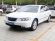 ����  2010�� 2.4L ������