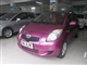 ����ʿ  2008�� 1.6G���°� AT