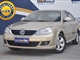 朗逸 2008款 1.6L 自动品悠版