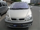 �羰  2004�� 2.0 5���羰