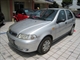 ������  2005�� 1.5FX