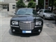 ����˹��300C  2007�� 2.7L�����