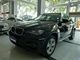 ����X6  2011�� xDrive35i
