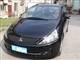 ������  2007�� 2.4 ����������