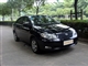 ���ǵ�F3  2005�� 1.6������