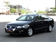 迈腾 2008款 2.0TSI 自动舒适型