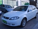 ��Խ  2005�� HRV 1.6LE-MT