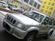 赛弗 2004款 2.2 两驱豪华型