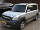 ����M2  2010�� 1.5�ֶ�����������