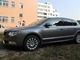 昊锐 2009款 2.0TSI AT尊雅版