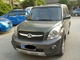 ����M2  2010�� 1.5�ֶ�����������