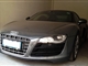 �µ�R8  2010�� 5.2 FSI quattro