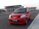 ���Ǿ���  2009�� 1.3 ������
