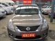 ����  2011�� 1.5XL ������ CVT