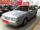 ɣ����־��  2006�� 1.8 MT ������