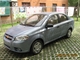 乐风 2009款 1.4 SL MT
