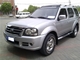 �¶�  2007�� 2.4�ֶ���������