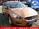 �ֶ���S60  2011�� 2.0T �����