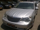 ����  2008�� 2.0L������