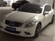 英菲尼迪G系 2010款 G25 Sedan 运动版