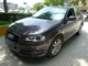 奥迪A3 2010款 Sportback 1.8T 豪华型