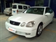 �׿���˹GS  01�� 300