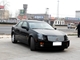 ��������CTS  2005�� 3.6 �����ܰ�