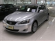 �׿���˹IS  2007�� 300�Ŷ��ر��