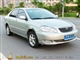 ����  2007�� 1.8MT GLX-i�ر��