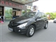 ����  2007�� A230 AD������