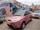 ����QQme  2010�� 1.3 AMT ����Ѳ��