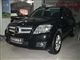 ����GLK��(����)  2010�� GLK 300 4MATIC ʱ����