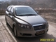 ����V5  2009�� 1.8L 5MT ������