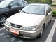 爱丽舍 02款 1.6L 自动