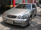 �׿���˹GS  03�� 300