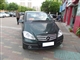 奔驰A级 2011款 A 180
