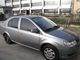 ��־  2009�� ���� 1.5�ֶ���׼��