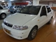 ��Ү��  2006�� 1.5 GL