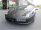 458 Italia  2011�� 4.5 ��׼��